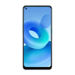 OPPO A95 5G