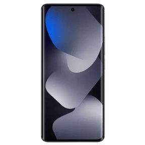Xiaomi Redmi Note 18 5G