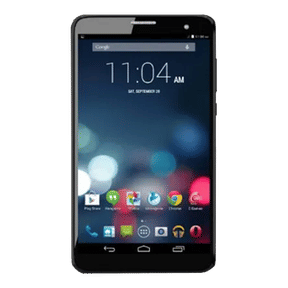 Celkon XION S CT695