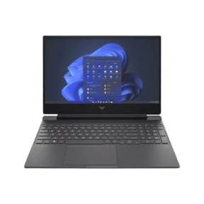 HP Victus 15-fb0121AX (81H55PA) (AMD Hexa Core Ryzen 5/8 GB/512 GB SSD/Windows 11/4 GB)