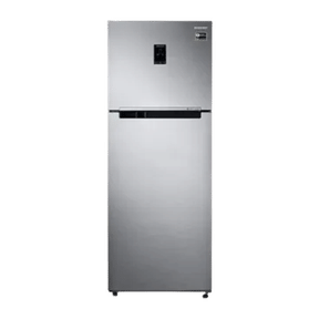 Samsung RT39B5C38S9 386 Ltr Double Door