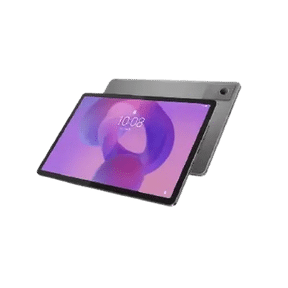 Lenovo Idea Tab