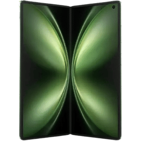 Vivo X Fold 5