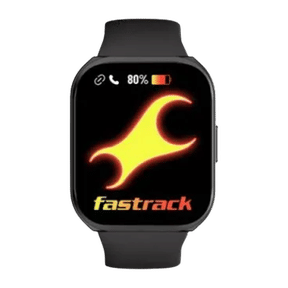 Fastrack Revoltt FS1 Plus