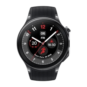 OnePlus Watch 3