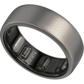 Amazfit Helio Smart Ring
