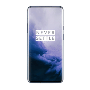 Oneplus 7 Pro 5G