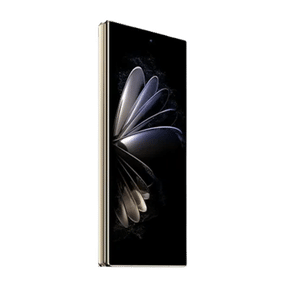 Xiaomi Mix Fold 2 5G