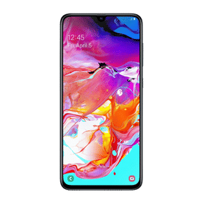 Samsung Galaxy A70
