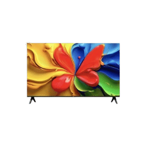 TCL 32S4K 32 inch (81 cm) QLED HD-Ready