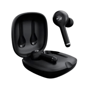 Zebronics Zeb-Meteoroid