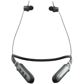 AmazonBasics ABHD1002