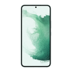 Samsung Galaxy S22 5G - Refurbished