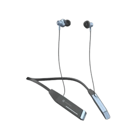 Portronics Harmonics Z2