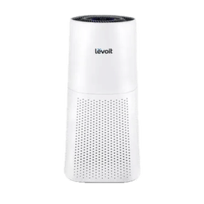 Levoit LV-H134 Tower Pro