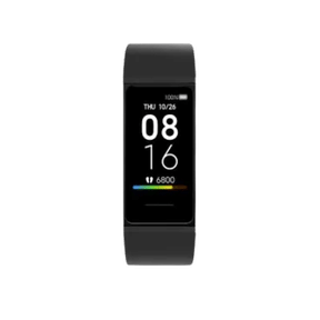 Mi Smart Band