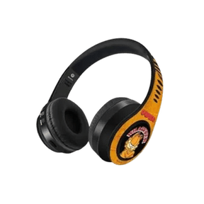 Macmerise Yeah Whatever