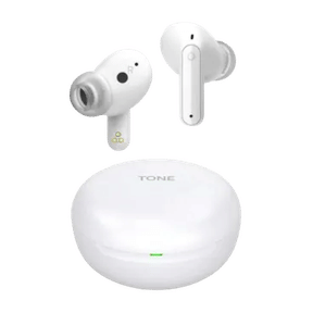 LG Tone Free FP5W