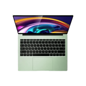 Realme Book Prime (Core i5 11th Gen/16 GB/512 GB SSD/Windows 11)