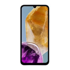 Samsung Galaxy F08 4G