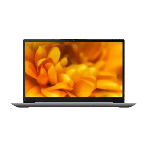 Lenovo Ideapad Slim 3i 15ITL6 (82H802L3IN) (Core i3 11th Gen/8 GB/512 GB SSD/Windows 11)