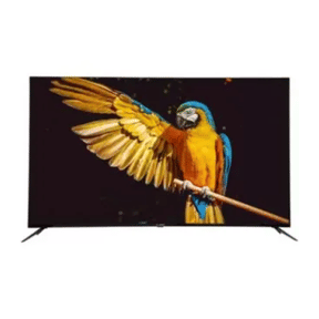 Lloyd 65QX900D 65 inch (165 cm) QLED 4K