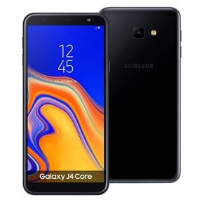 Samsung Galaxy J4 Core