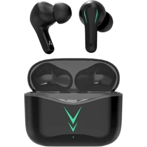 Ambrane Neobuds Rage