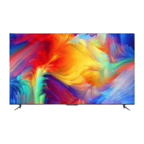 TCL 43P735 43 inch LED 4K