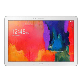 Samsung Galaxy Note Pro 12.2