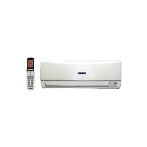 Blue Star HNHW12CCF 1 Ton Inverter Split AC