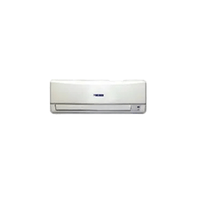Blue Star HNHW09CAF 0.8 Ton Inverter Split AC