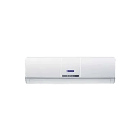 Blue Star 5HW12ZAWF1 1 Ton 5 Star Split AC