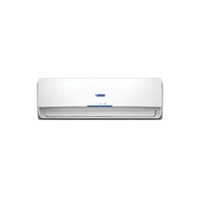 Blue Star 3HW24FB1 2 Ton 3 Star Split AC