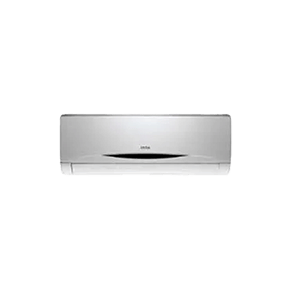 Onida S123TFL-L 1 Ton Split AC