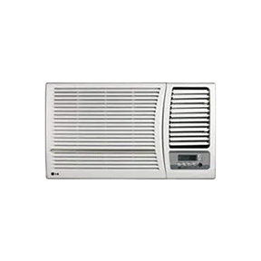 LG LWA5GW2 1.5 Ton 2 Star Window AC