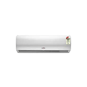 Kenstar KSM53.WE1 1.5 Ton 3 Star Split AC