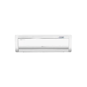 Voltas 183 MYD 1.5 Ton 3 Star Split AC