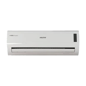 Voltas 122 Cya 1 Ton 2 Star Split AC