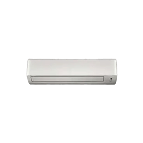 Daikin DTKP25QRV16 0.75 Ton Inverter Split AC