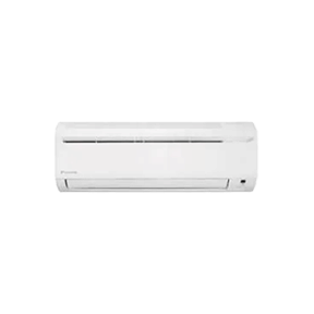 Daikin FTYN35JXV1 1 Ton Split AC