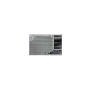 Sharp AF-A18RT 1.5 Ton 2 Star Window AC