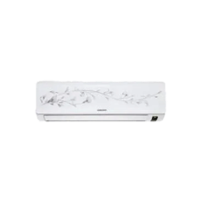 Samsung AR12JC3HATP 1 Ton 3 Star Split AC
