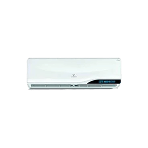 Videocon VSN55.WV2-MDA 1.5 Ton 5 Star Split AC