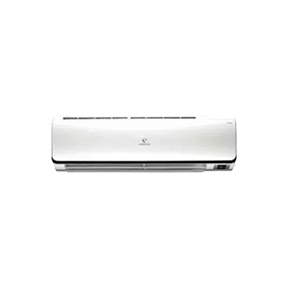 Videocon VSF35.WV2-MAA 1 Ton 5 Star Split AC