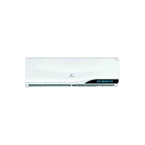 Videocon VSN33.WV2-MDA 1 Ton 3 Star Split AC