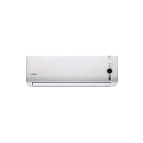 Onida S242FLT-N 2 Ton 2 Star Split AC