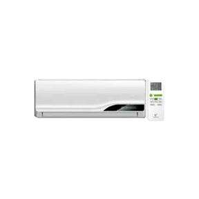 Videocon VSD53.WV2-MDA 1.5 Ton 3 Star Split AC