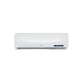 Videocon VSP63.WE1 2 Ton 3 Star Split AC