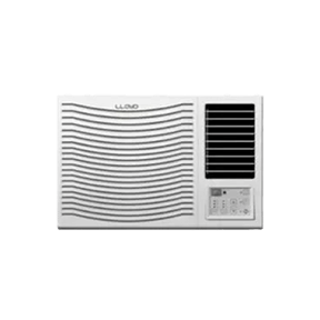 Lloyd LW19A2P 1.5 Ton 2 Star Split AC